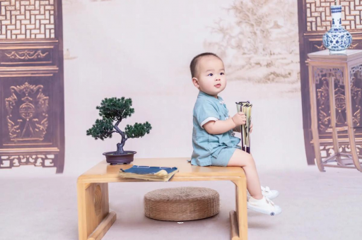 常州怀孕孩子多久成型