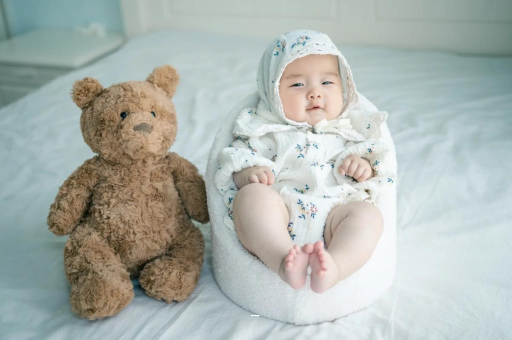 常州孕妇手指关节疼痛 常州孕妇手指关节疼痛