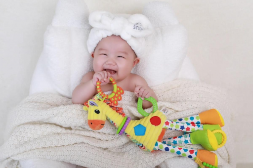 常州6岁宝宝掉头发正常吗 常州6岁宝宝掉头发正常吗