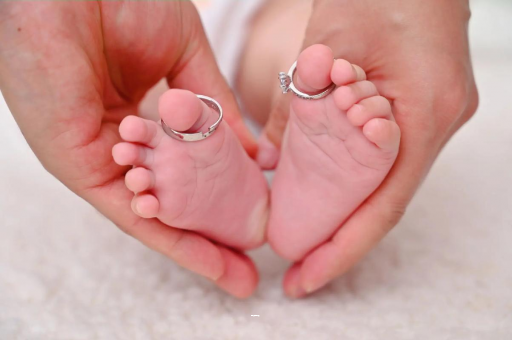 常州宝宝爱便秘怎么办