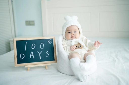 常州蜕膜息肉怀孕摘除 常州蜕膜息肉怀孕摘除